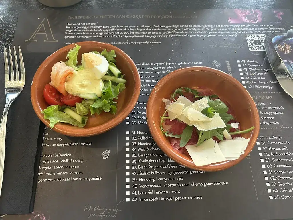 Anders_Kasterlee_slider_image_3