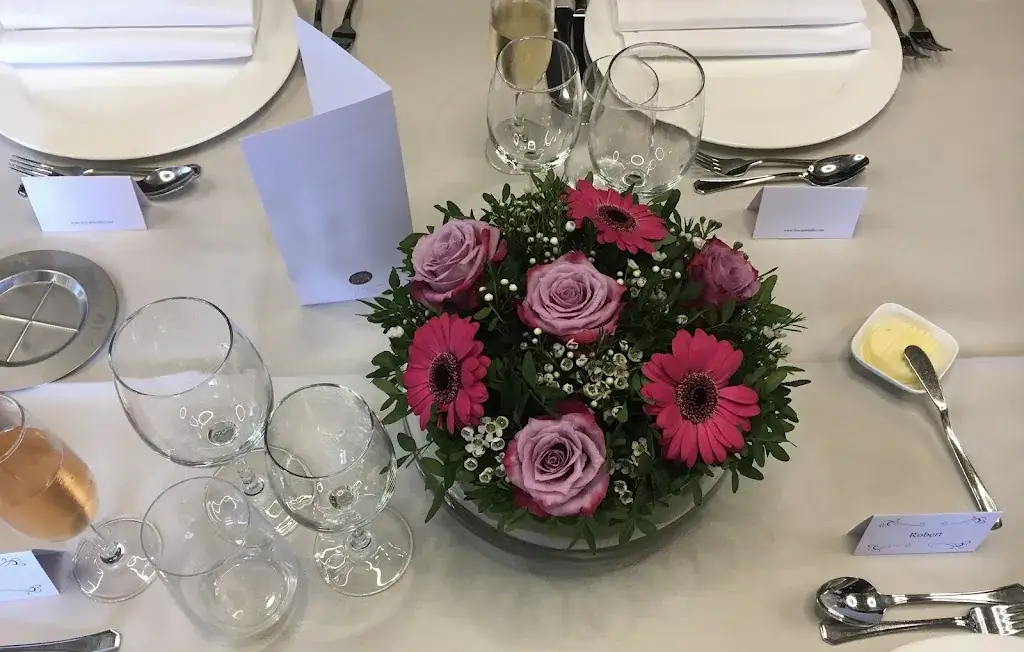 David Geuens_den Eyck_Kasterlee_Bewertung