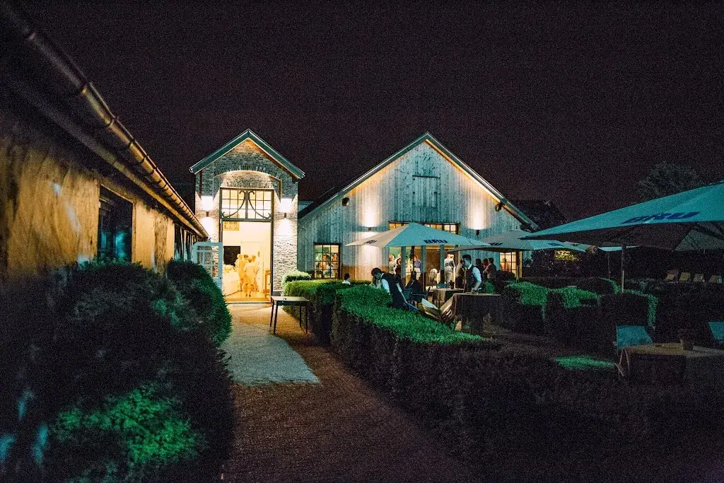 den Eyck_Kasterlee_slider_image_1