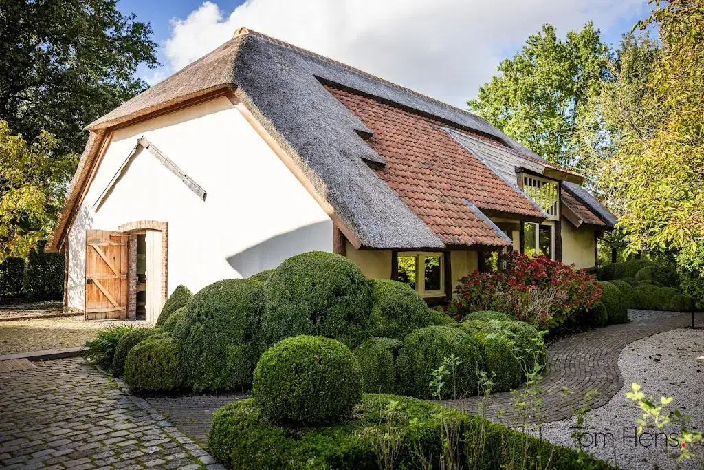 den Eyck_Kasterlee_slider_image_2