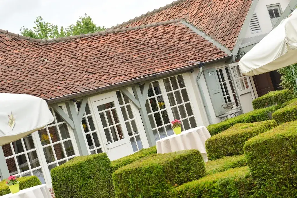 den Eyck_Kasterlee_slider_image_3