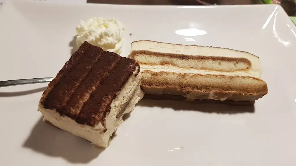 Menu_'t Kummelshof_Asse_imagen_1