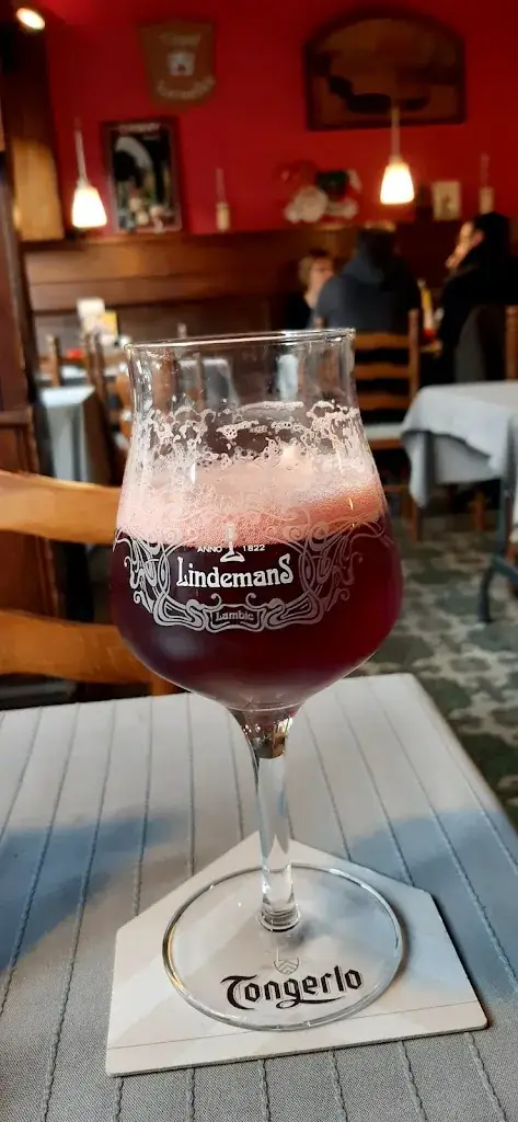 Menu_'t Kummelshof_Asse_imagen_2