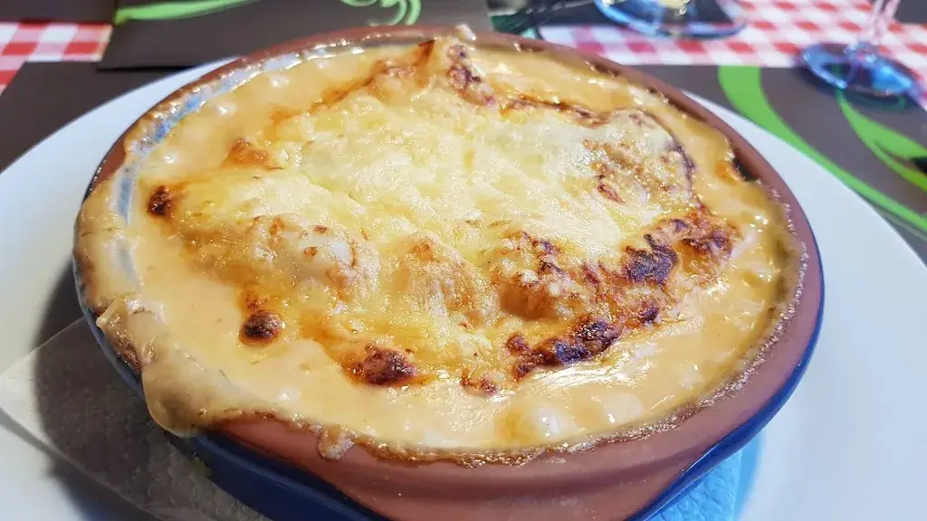 Menu_'t Kummelshof_Asse_imagen_3