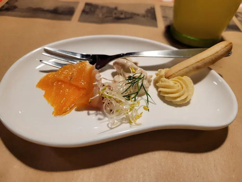 Menu_'t Kummelshof_Asse_imagen_4