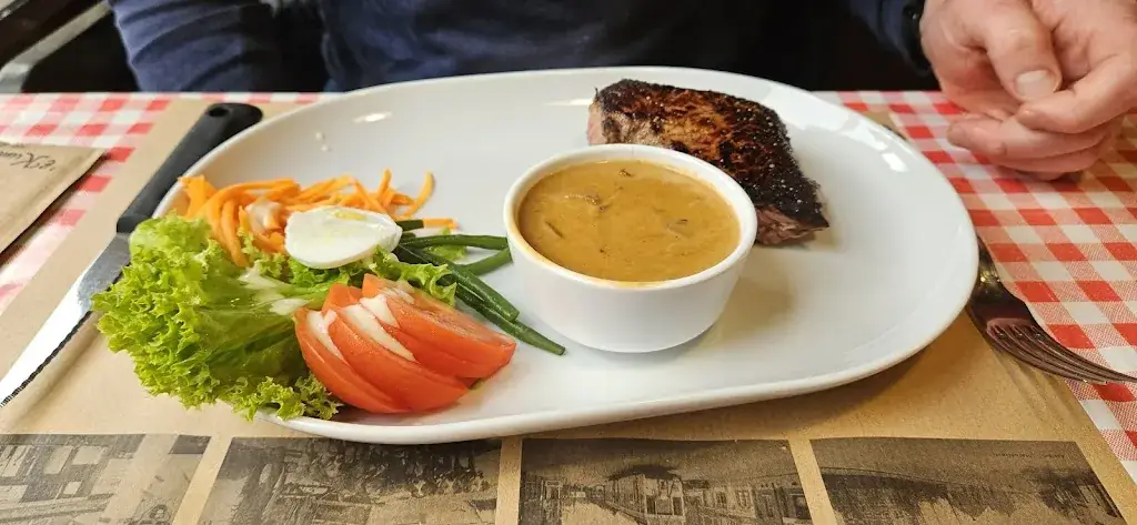 Menu_'t Kummelshof_Asse_imagen_6