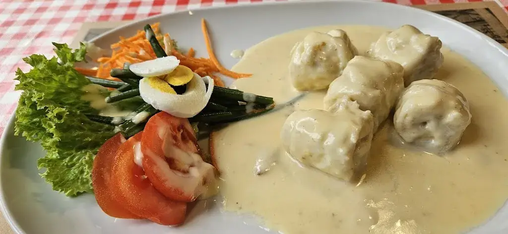 Menu_'t Kummelshof_Asse_imagen_7