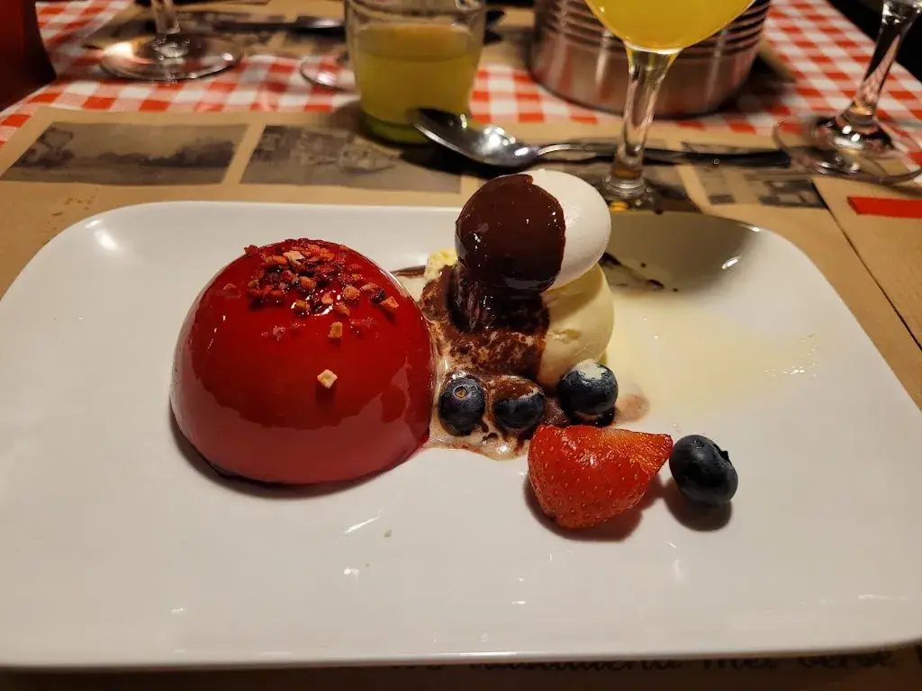 Menu_'t Kummelshof_Asse_imagen_8