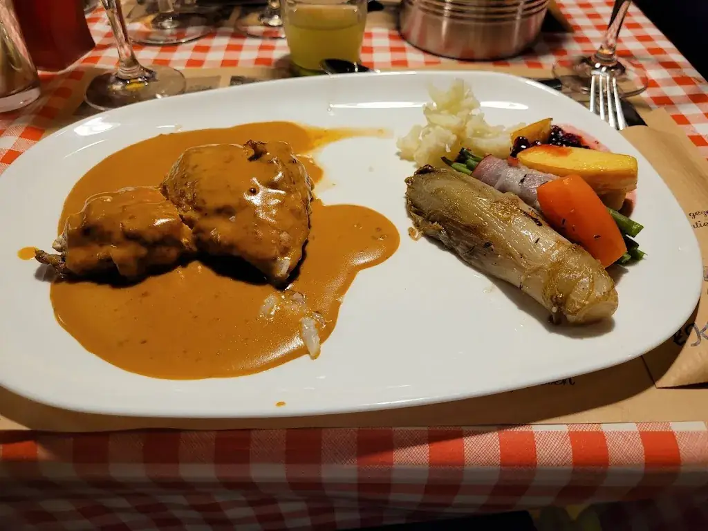 Menu_'t Kummelshof_Asse_imagen_9