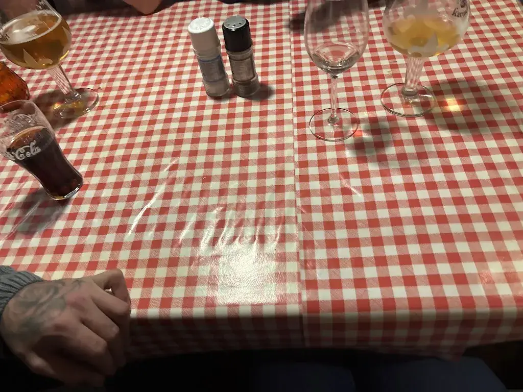 tamara doraene_'t Kummelshof_Asse_reseña