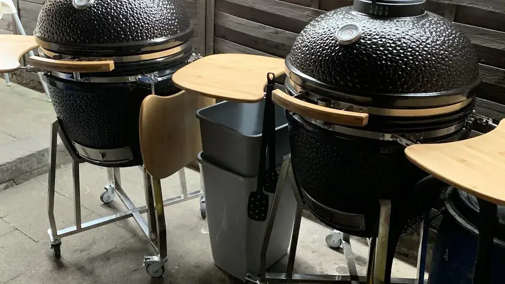 't Kummelshof_Asse_slider_image_3