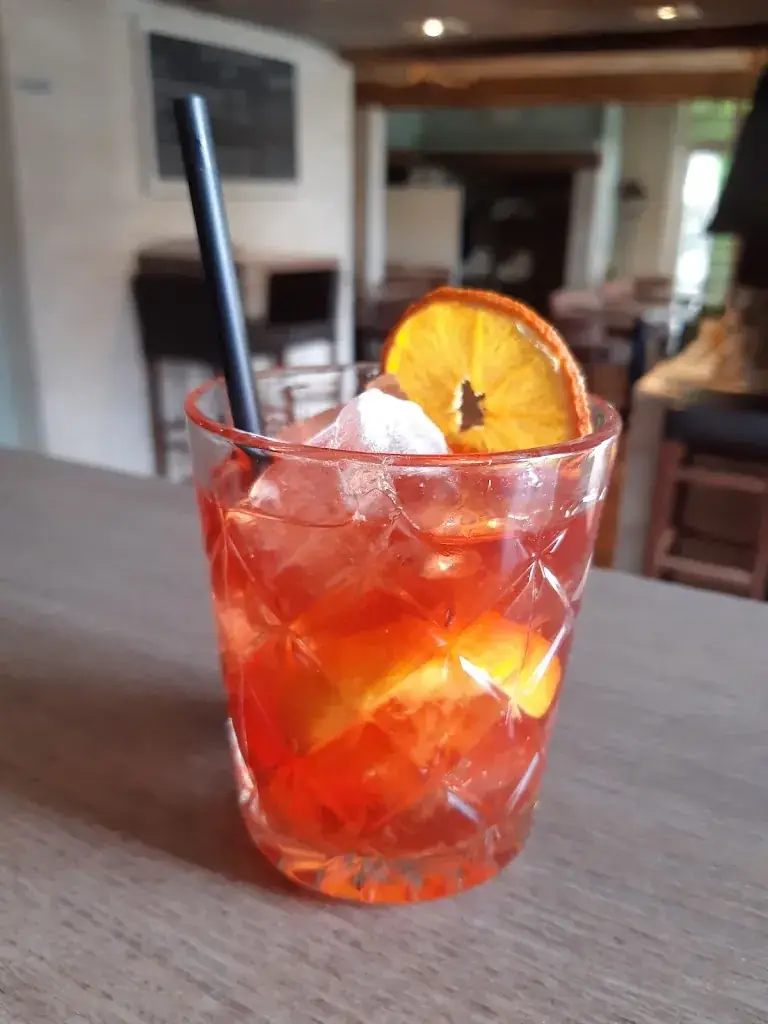 Menü_Den Cardijn_Kasterlee_Bild_4