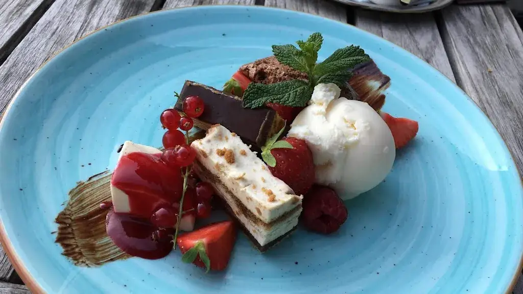 Menü_Den Cardijn_Kasterlee_Bild_7