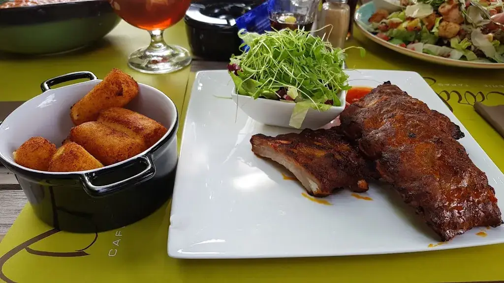 Den Cardijn_Kasterlee_slider_image_2