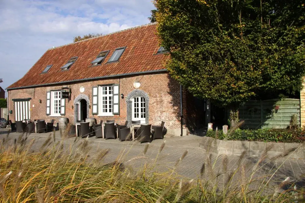 Den Cardijn_Kasterlee_slider_image_3