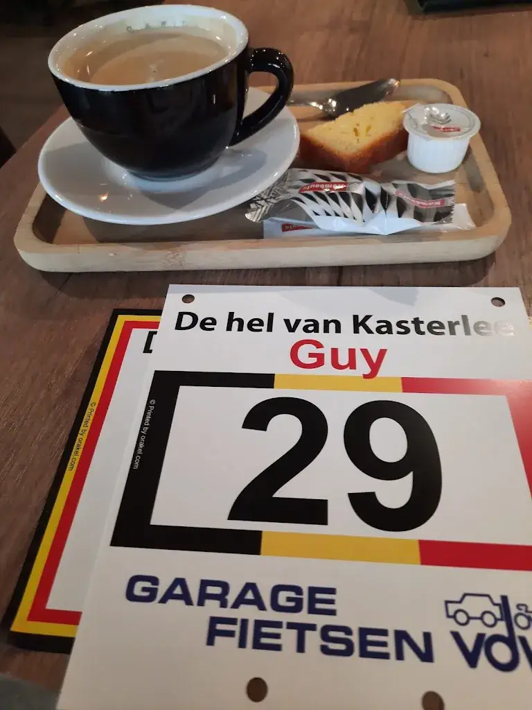 Menü_De Pit_Kasterlee_Bild_1