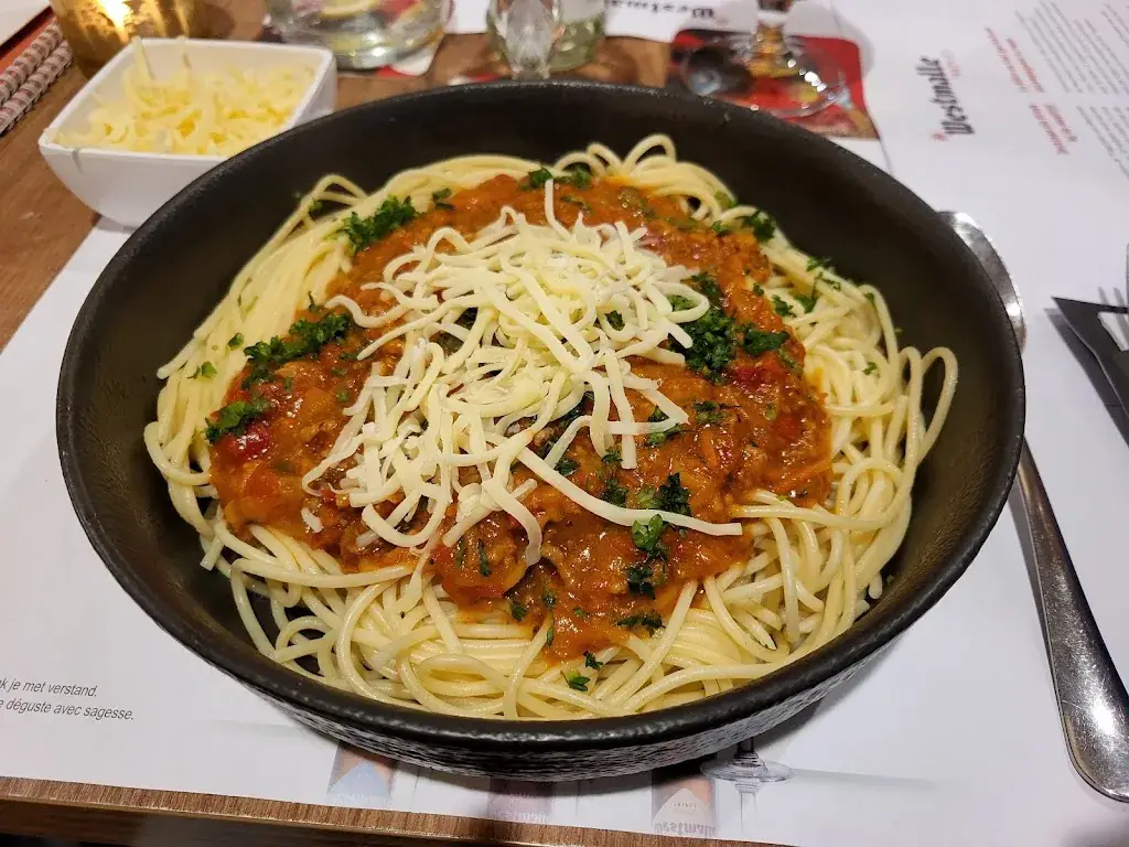 Menü_De Pit_Kasterlee_Bild_2