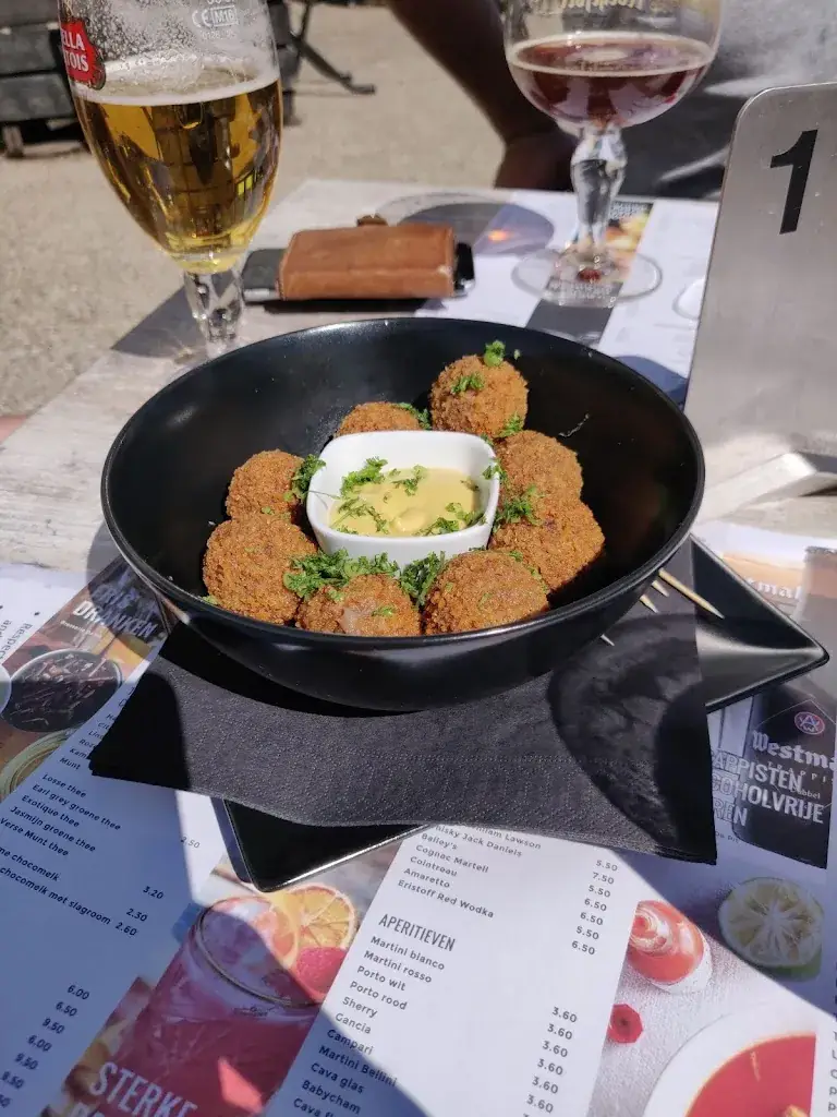 Menü_De Pit_Kasterlee_Bild_5