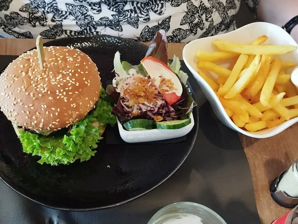 Menü_De Pit_Kasterlee_Bild_6