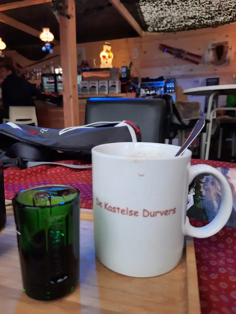 Menü_De Pit_Kasterlee_Bild_7