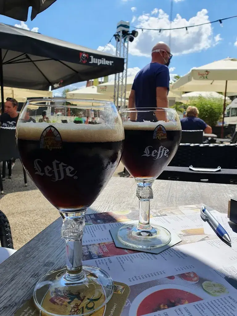 Menü_De Pit_Kasterlee_Bild_8