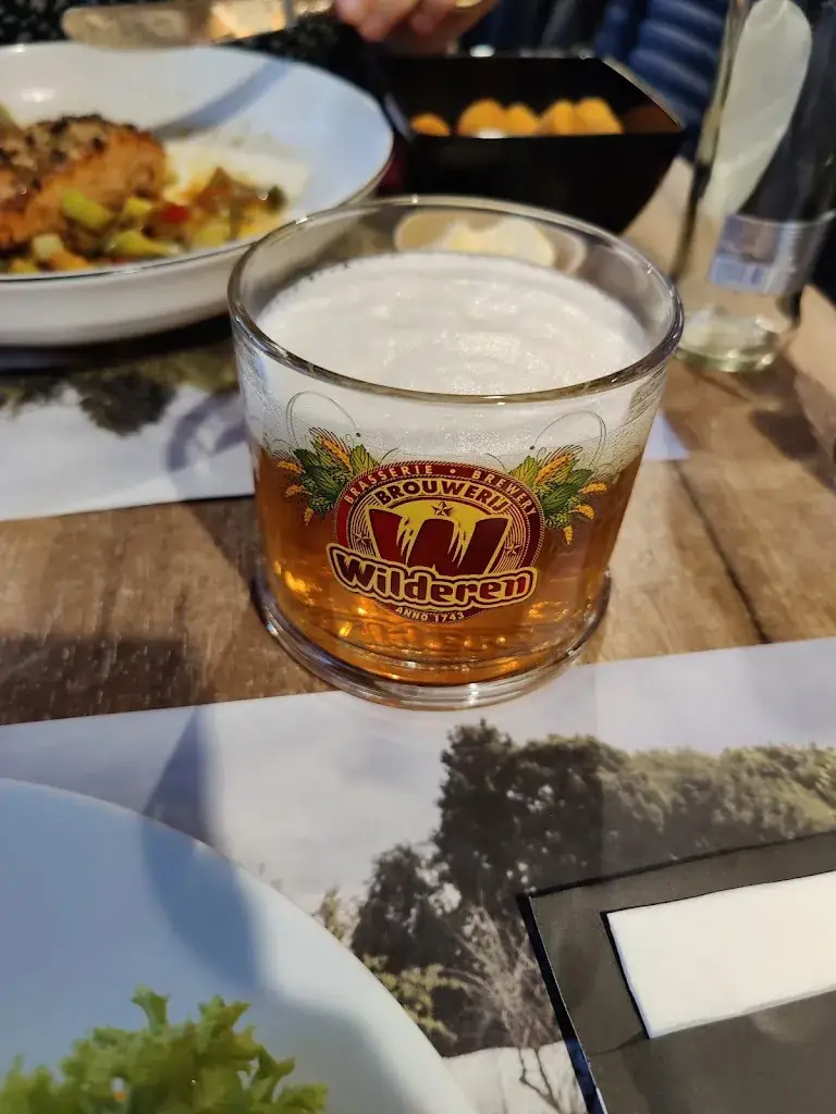 De Pit_Kasterlee_slider_image_2