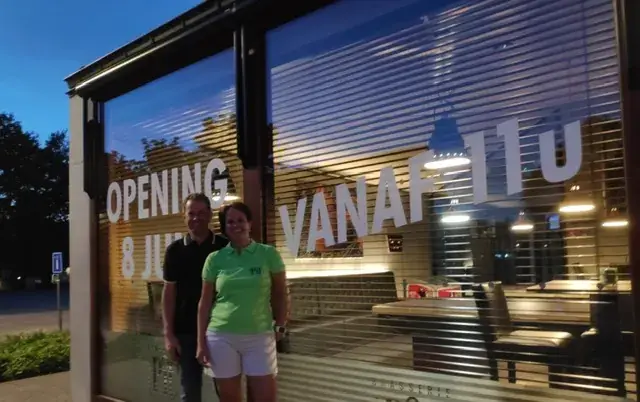 De Pit_Kasterlee_slider_image_3