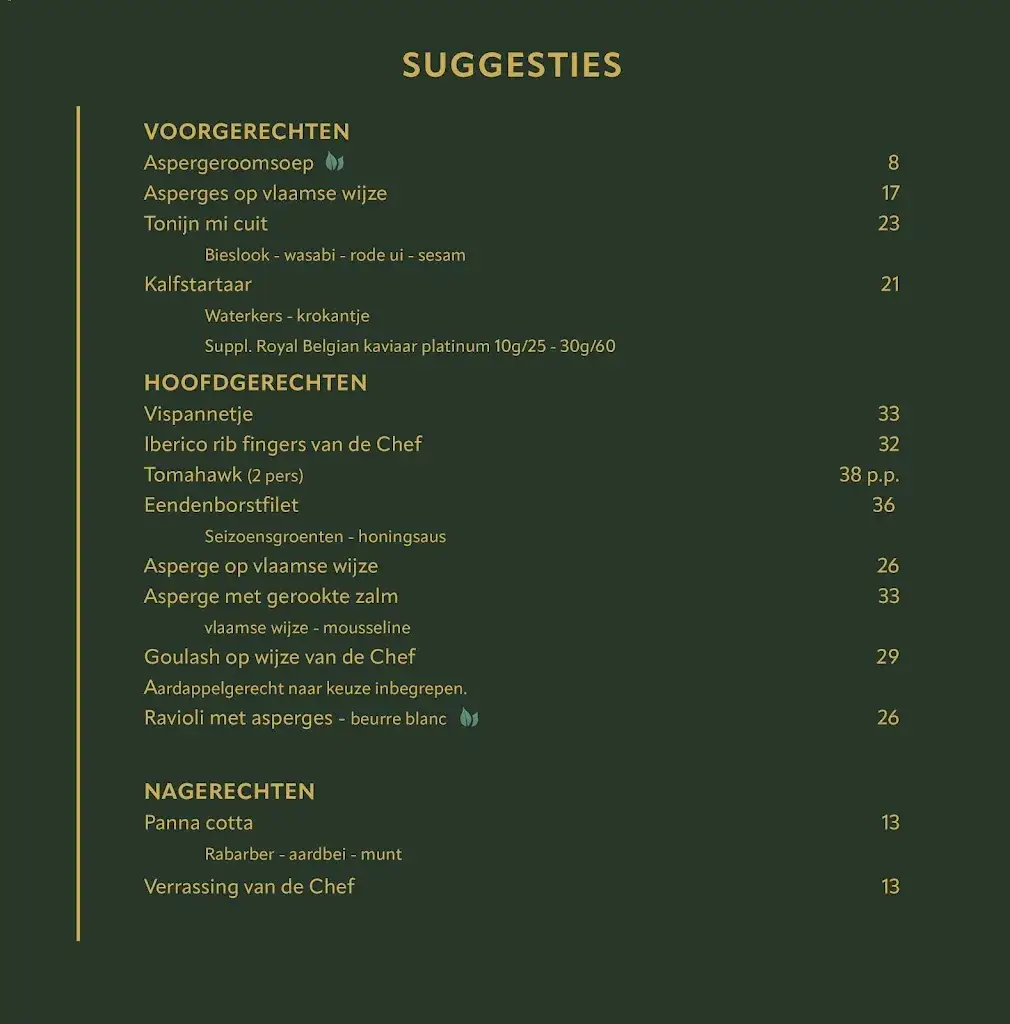 Menu_De Courant_Kasterlee_image_2