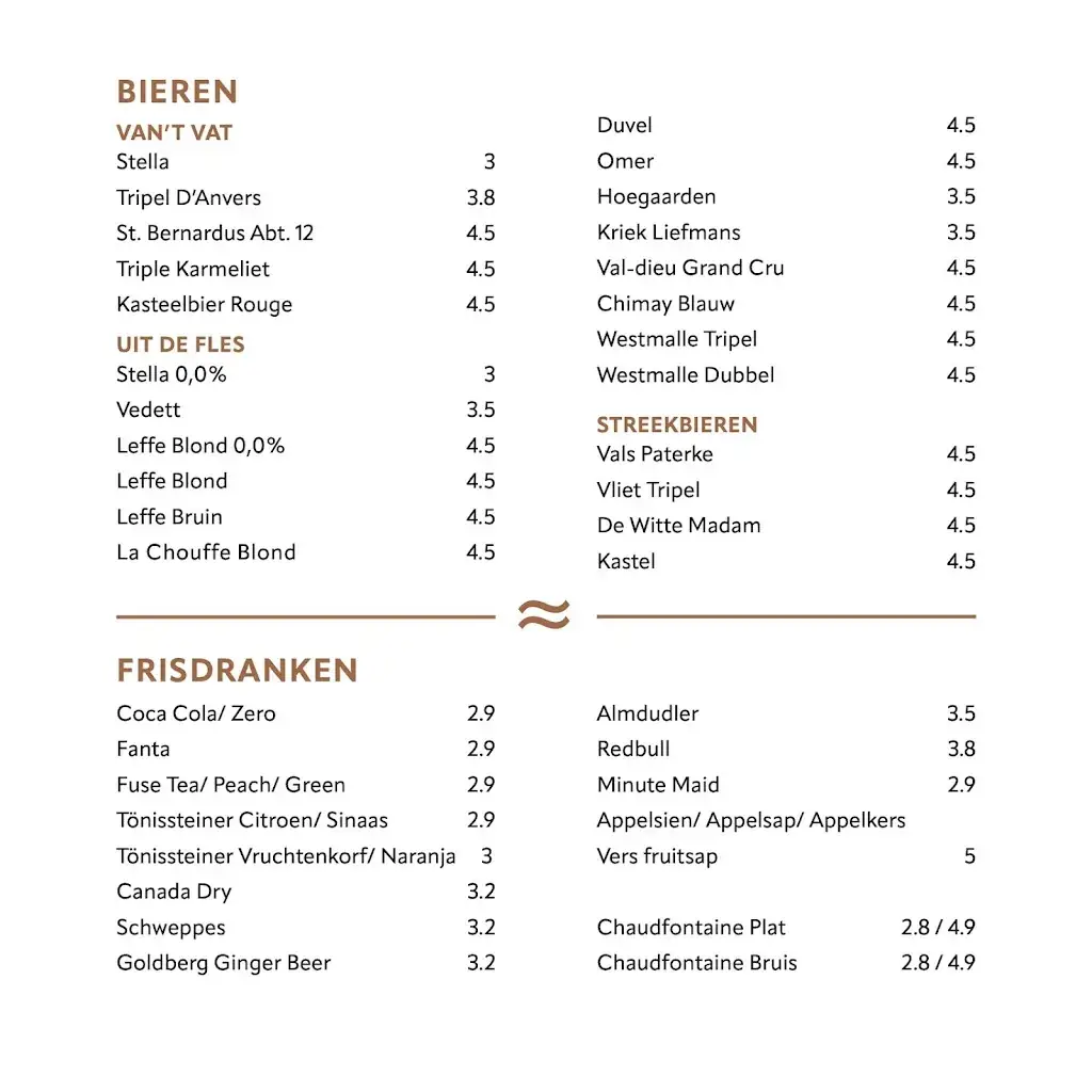 Menu_De Courant_Kasterlee_image_3