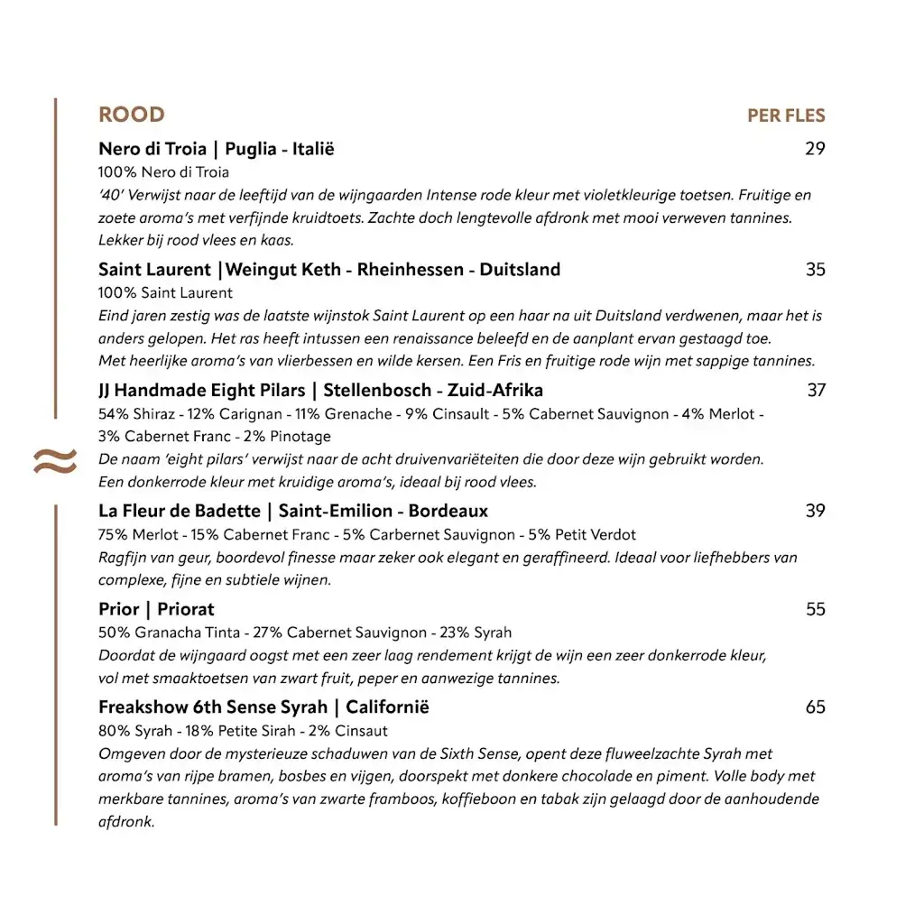 Menu_De Courant_Kasterlee_image_4