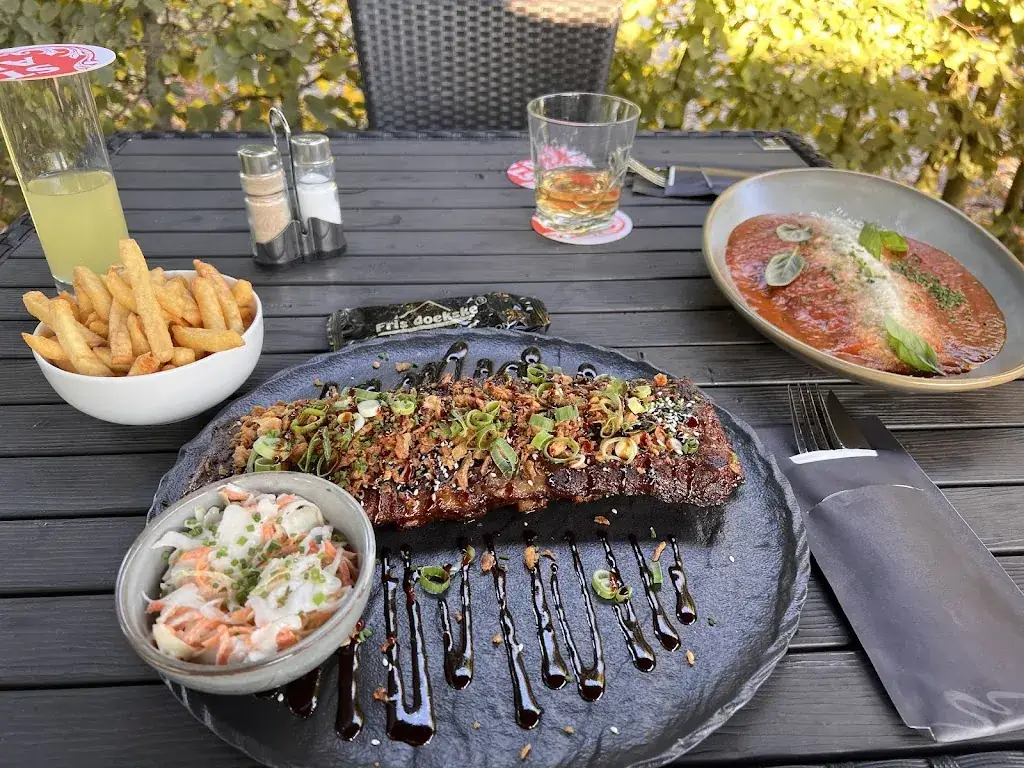 Menu_De Courant_Kasterlee_image_5