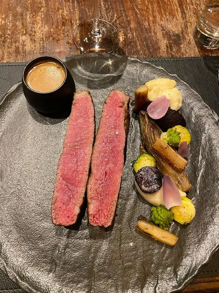 Menu_De Courant_Kasterlee_image_6