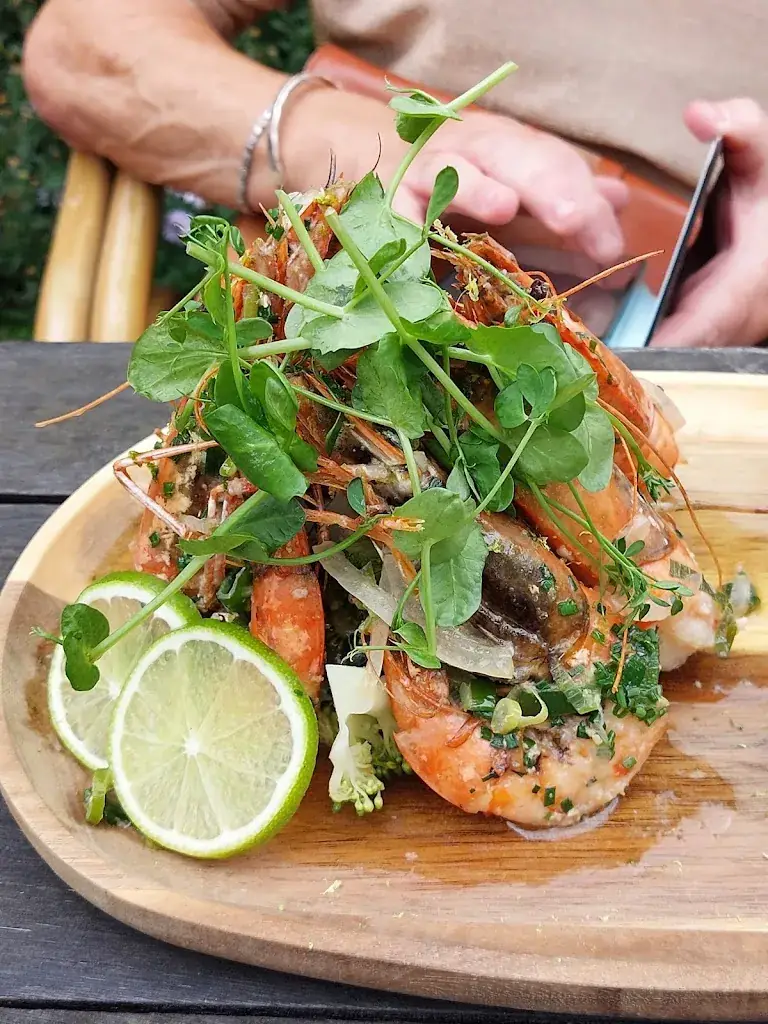 Menu_De Courant_Kasterlee_image_7