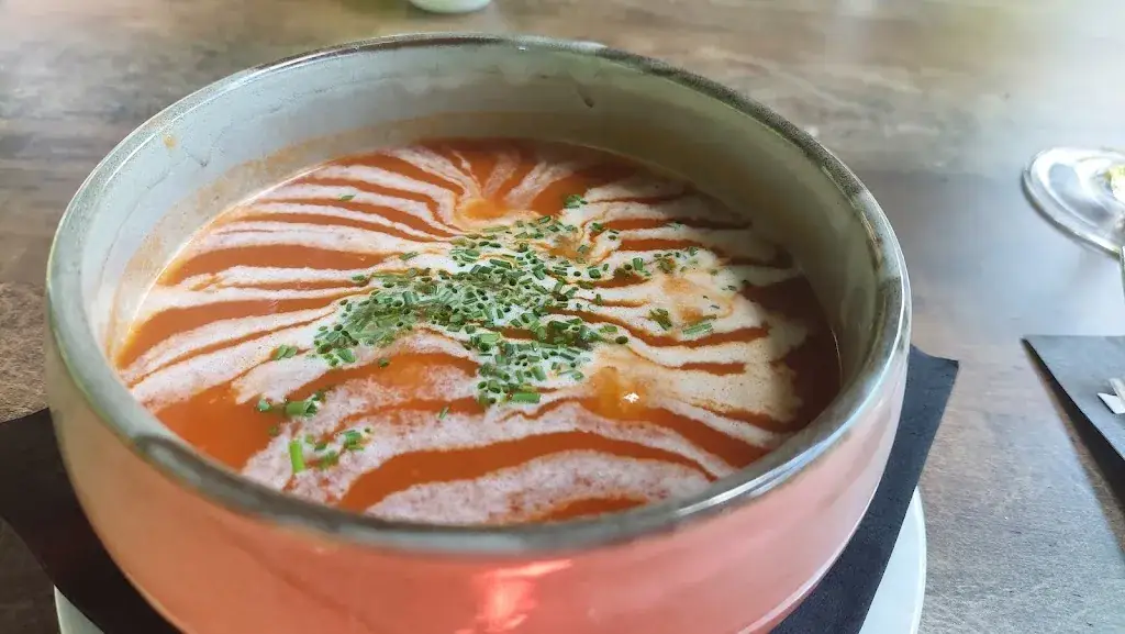 Menu_De Courant_Kasterlee_image_8