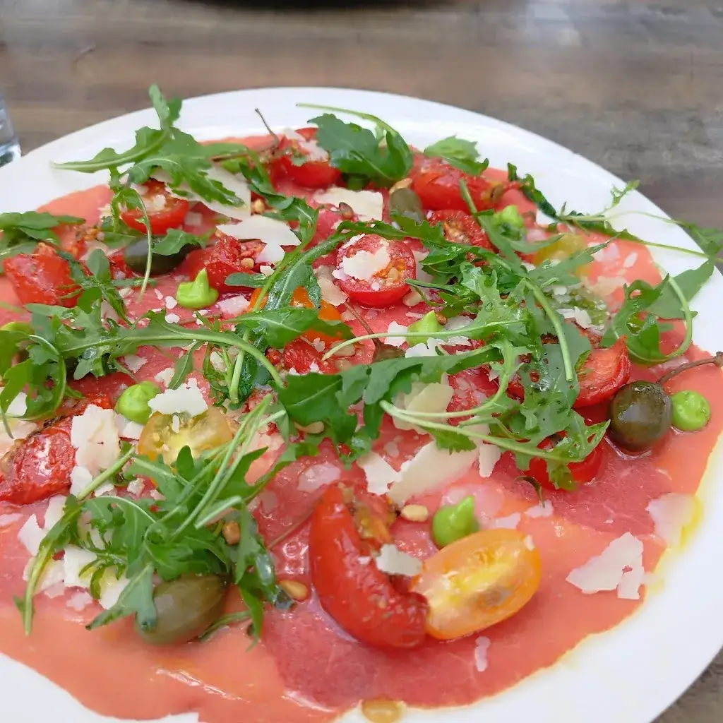 Menu_De Courant_Kasterlee_image_9