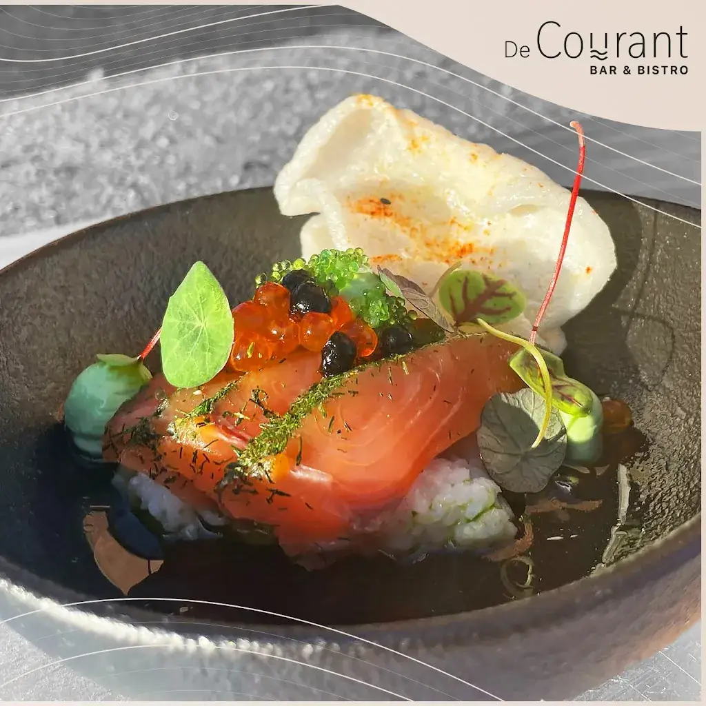 De Courant_Kasterlee_slider_image_2