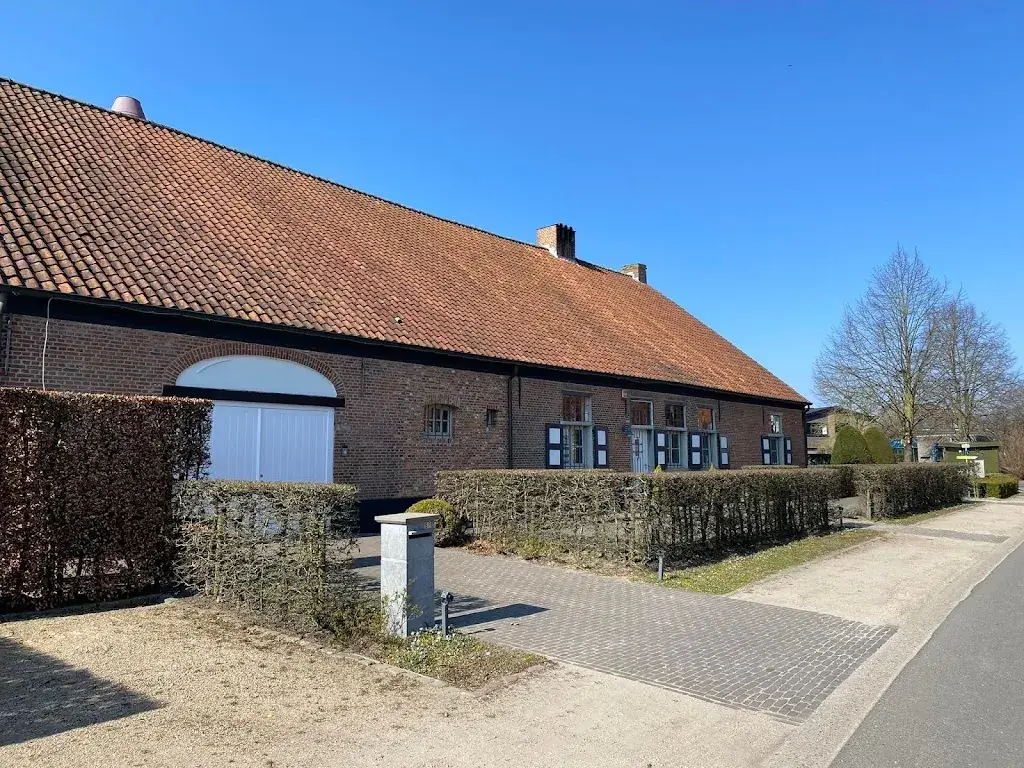 De Courant_Kasterlee_slider_image_3