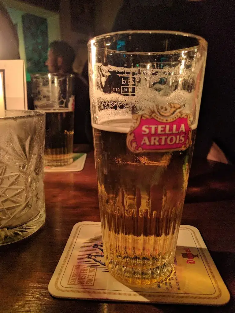 Menu_Café de Gieterij_Kasterlee_image_2