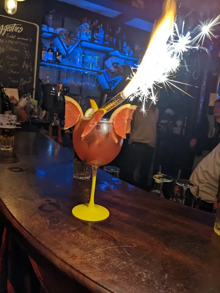 Menu_Café de Gieterij_Kasterlee_image_3