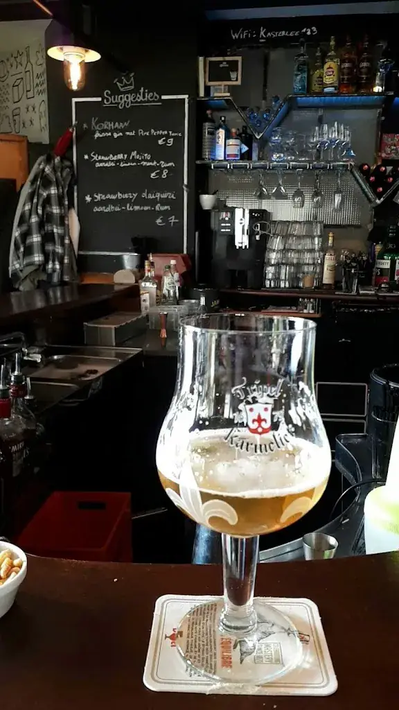 Menu_Café de Gieterij_Kasterlee_image_4