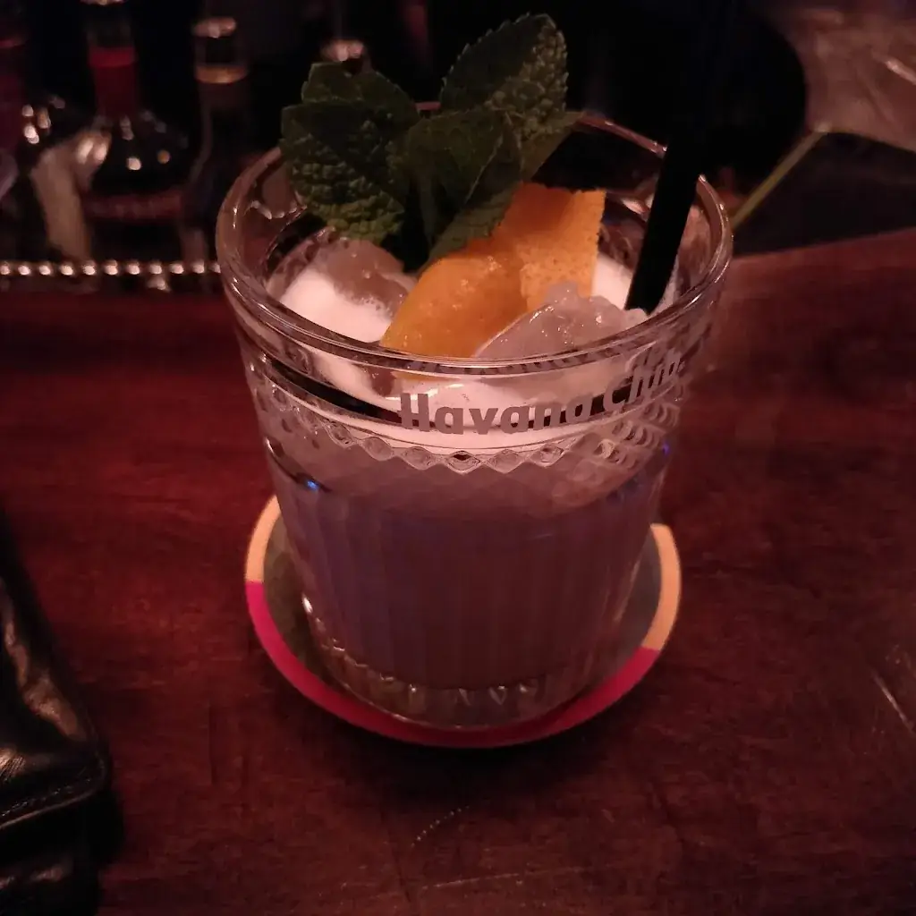 Café de Gieterij_Kasterlee_slider_image_2