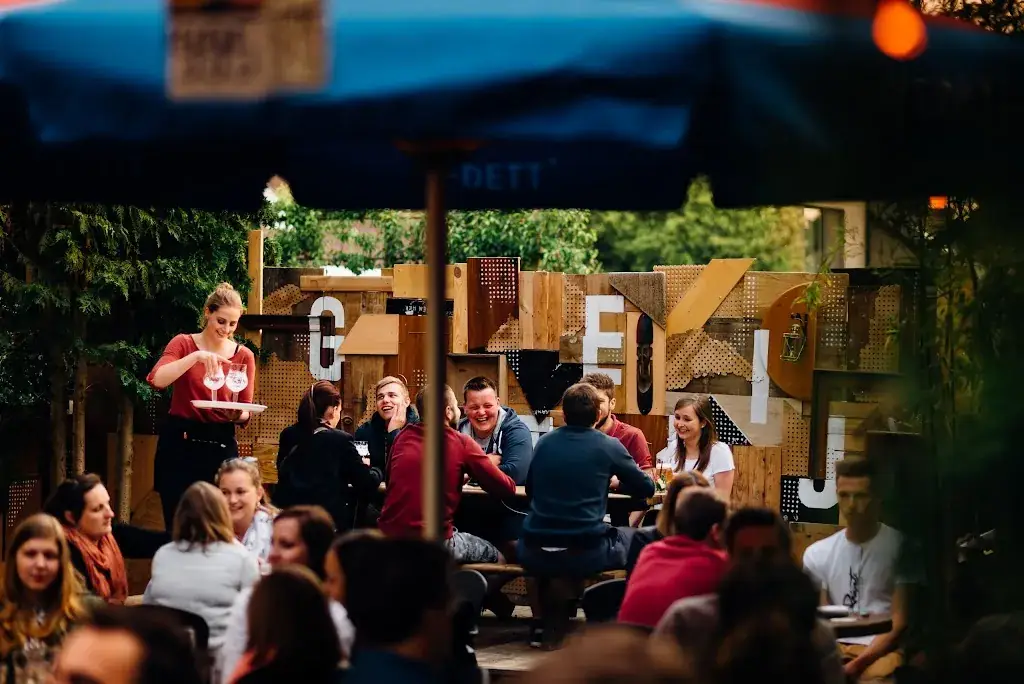 Café de Gieterij_Kasterlee_slider_image_3