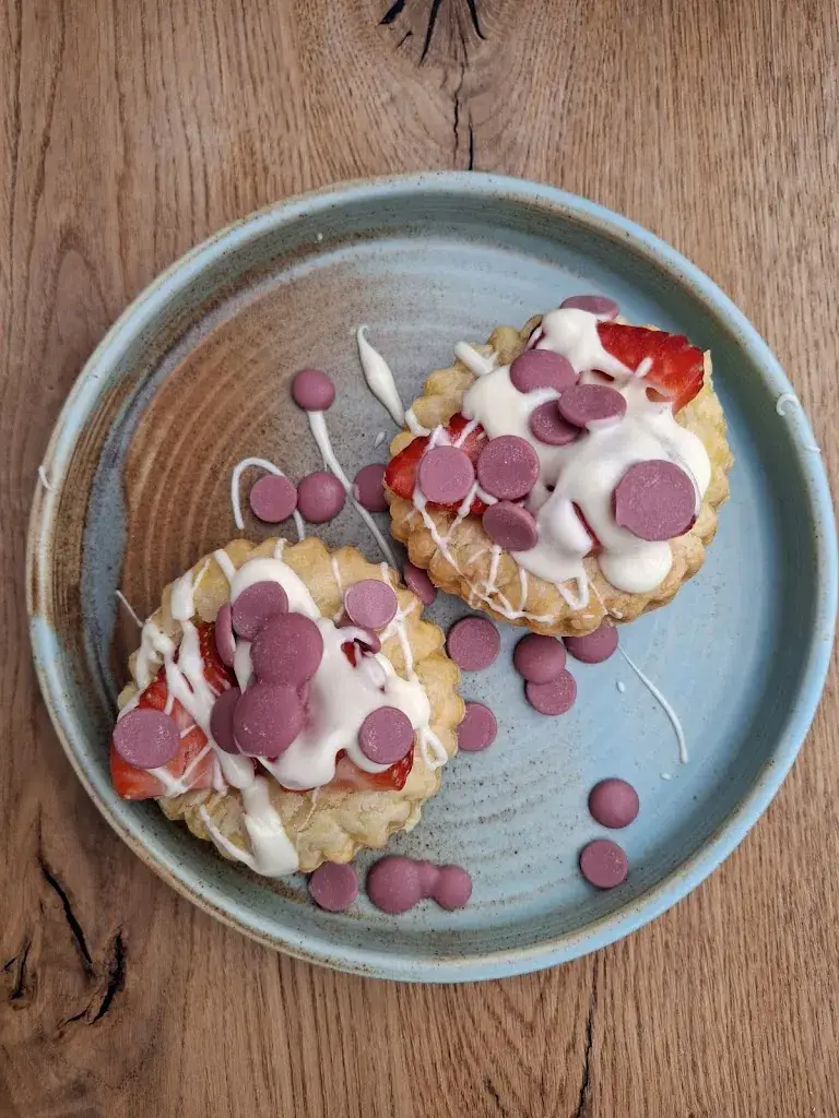 Menü_Gastrobar Lokal_Kasterlee_Bild_5