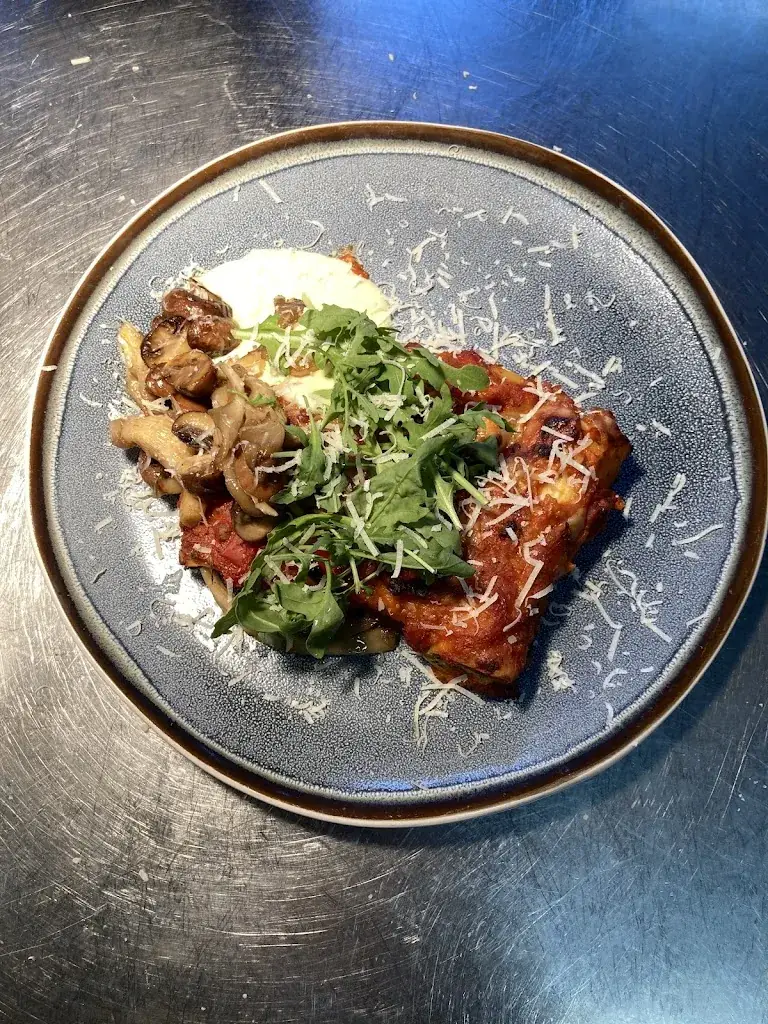 Menü_Gastrobar Lokal_Kasterlee_Bild_6