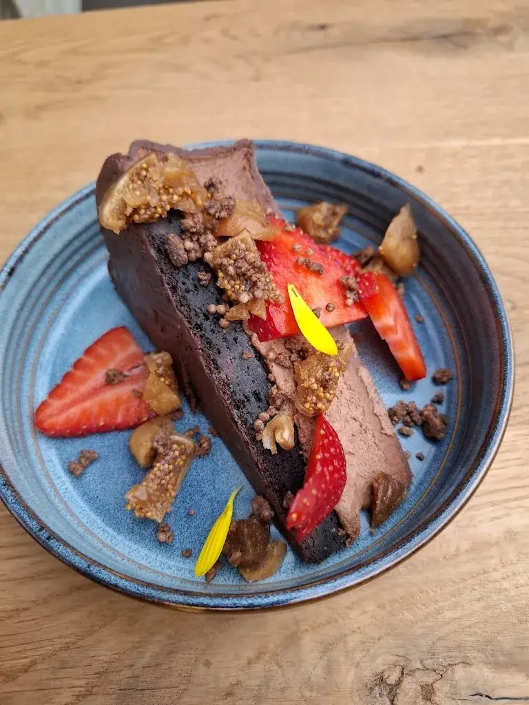 Menü_Gastrobar Lokal_Kasterlee_Bild_7