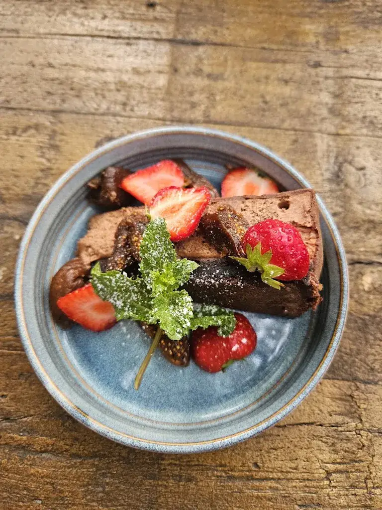 Menü_Gastrobar Lokal_Kasterlee_Bild_8