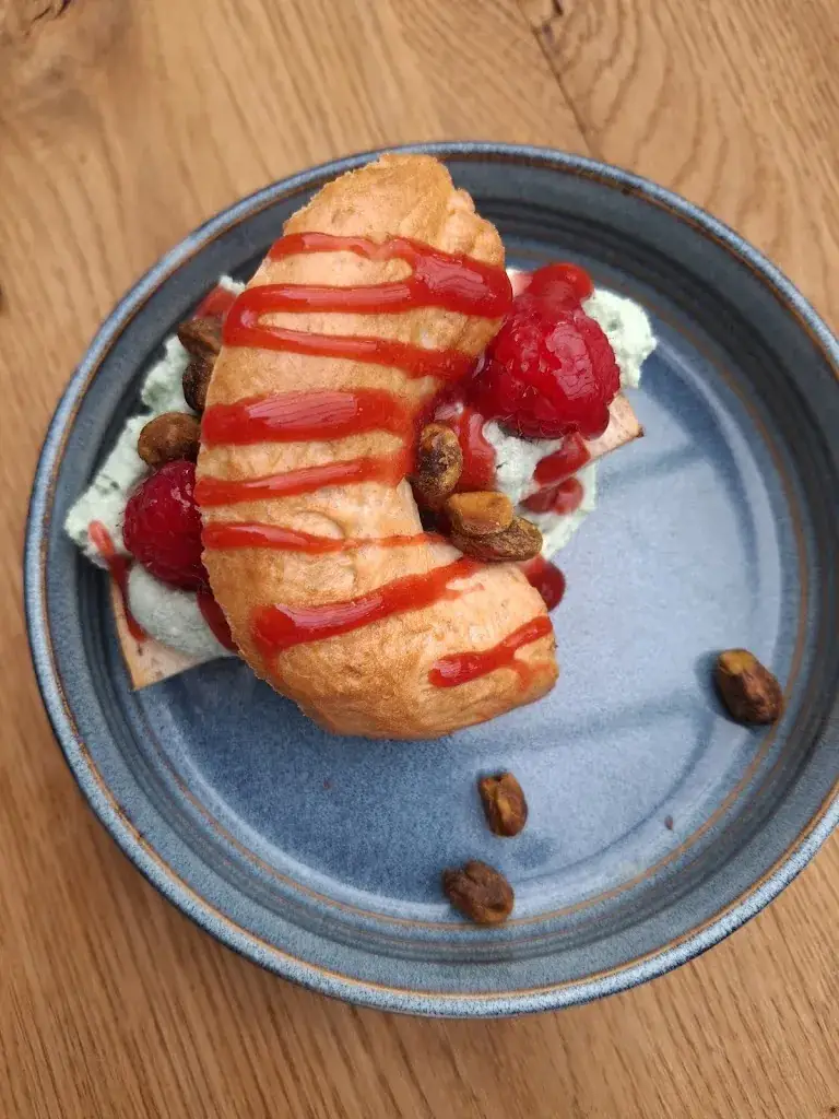 Menü_Gastrobar Lokal_Kasterlee_Bild_9