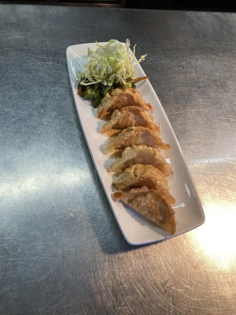 erik thijs_Gastrobar Lokal_Kasterlee_Bewertung