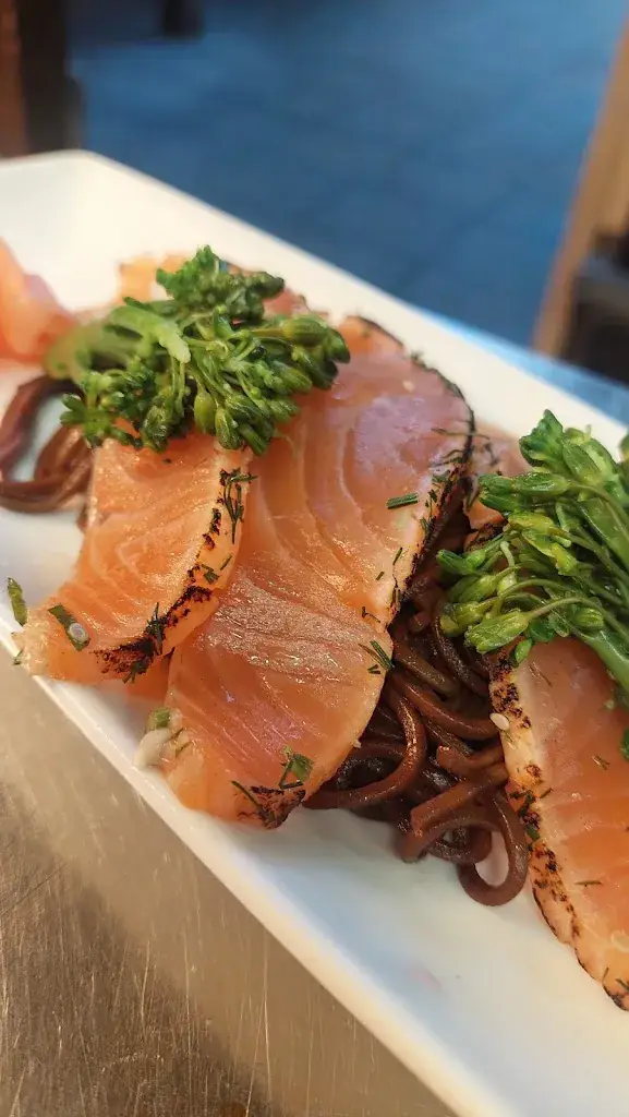 Gastrobar Lokal_Kasterlee_slider_image_2