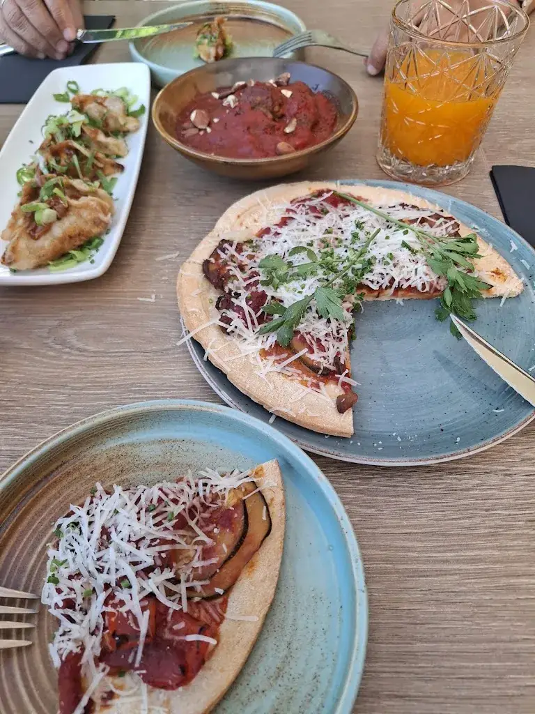 Gastrobar Lokal_Kasterlee_slider_image_3